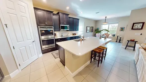 12032 Sw Marigold Avenue Port Saint Lucie FL 34987
