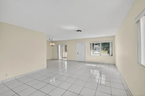 5311 Mariesa Avenue West Palm Beach FL 33417
