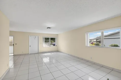 5311 Mariesa Avenue West Palm Beach FL 33417