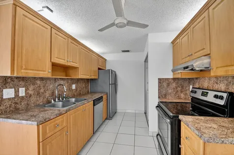 5311 Mariesa Avenue West Palm Beach FL 33417