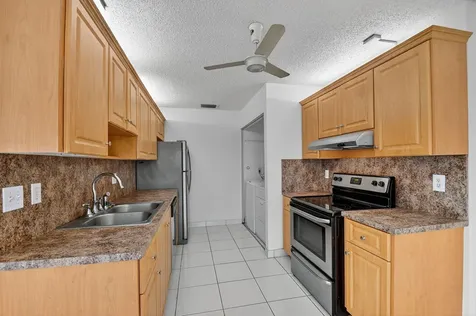 5311 Mariesa Avenue West Palm Beach FL 33417