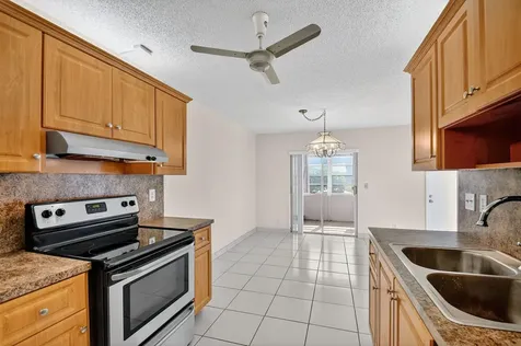 5311 Mariesa Avenue West Palm Beach FL 33417