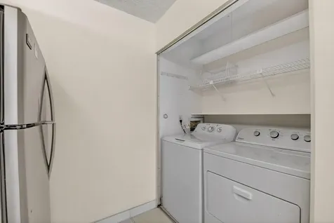 5311 Mariesa Avenue West Palm Beach FL 33417