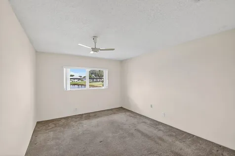 5311 Mariesa Avenue West Palm Beach FL 33417