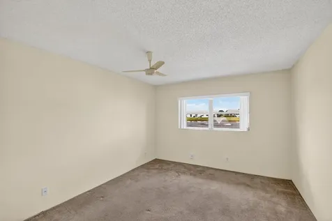 5311 Mariesa Avenue West Palm Beach FL 33417