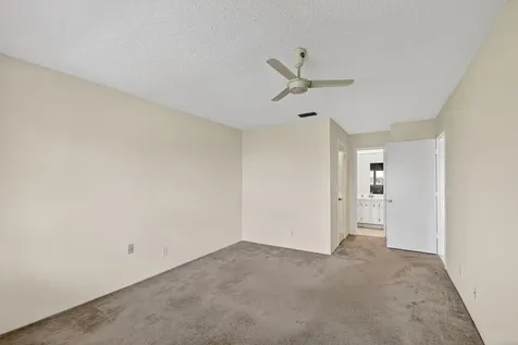 5311 Mariesa Avenue West Palm Beach FL 33417