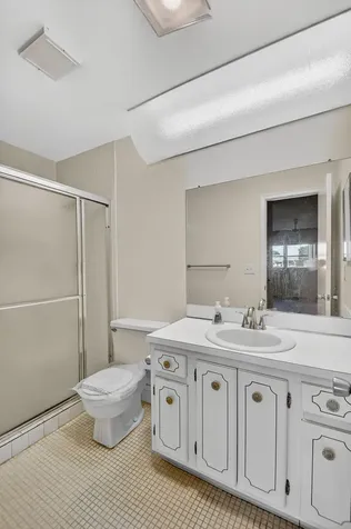 5311 Mariesa Avenue West Palm Beach FL 33417