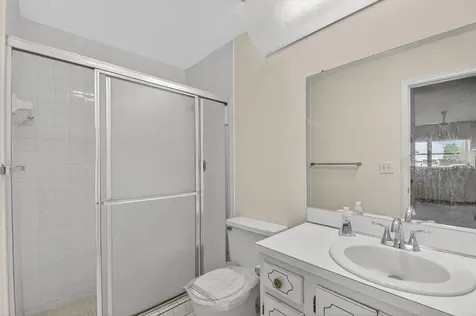5311 Mariesa Avenue West Palm Beach FL 33417