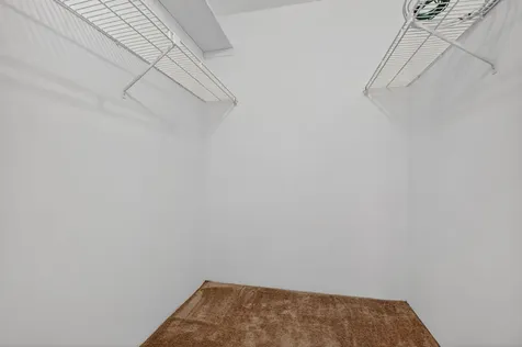 5311 Mariesa Avenue West Palm Beach FL 33417