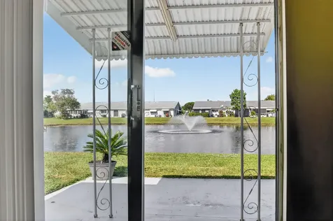 5311 Mariesa Avenue West Palm Beach FL 33417