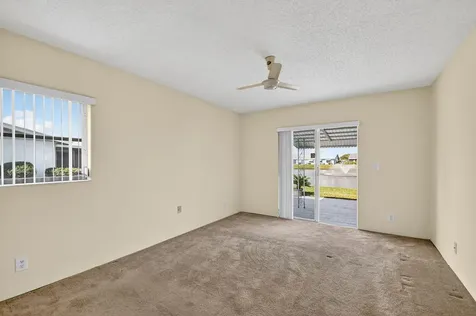 5311 Mariesa Avenue West Palm Beach FL 33417