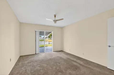 5311 Mariesa Avenue West Palm Beach FL 33417