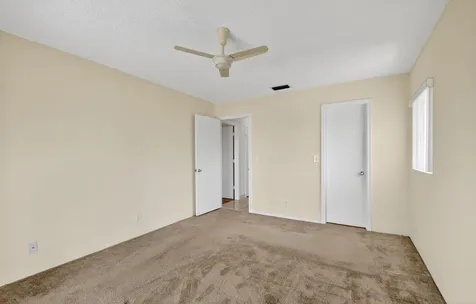 5311 Mariesa Avenue West Palm Beach FL 33417