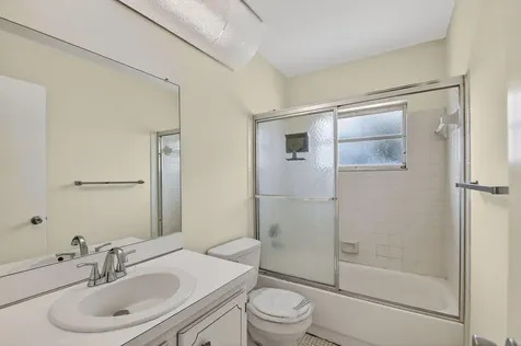 5311 Mariesa Avenue West Palm Beach FL 33417