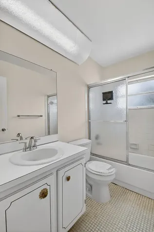 5311 Mariesa Avenue West Palm Beach FL 33417