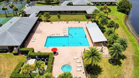 5311 Mariesa Avenue West Palm Beach FL 33417