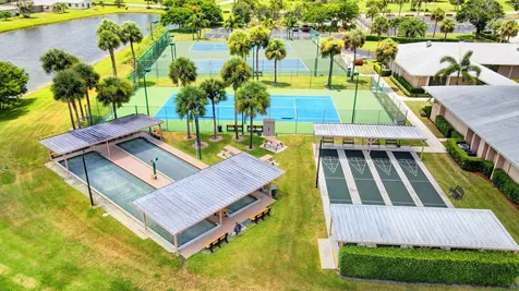 5311 Mariesa Avenue West Palm Beach FL 33417