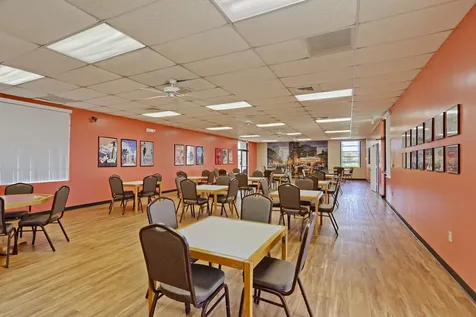 5311 Mariesa Avenue West Palm Beach FL 33417