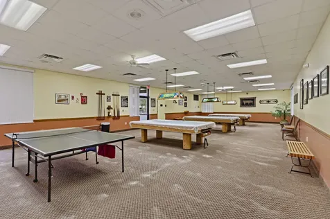 5311 Mariesa Avenue West Palm Beach FL 33417