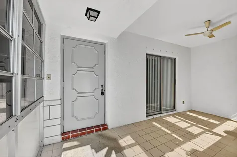 5311 Mariesa Avenue West Palm Beach FL 33417