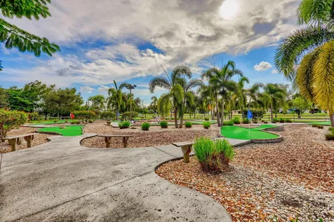 5311 Mariesa Avenue West Palm Beach FL 33417