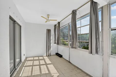 5311 Mariesa Avenue West Palm Beach FL 33417