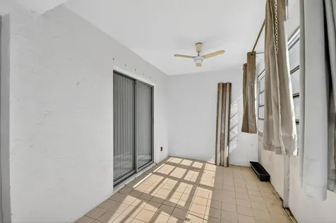 5311 Mariesa Avenue West Palm Beach FL 33417