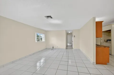 5311 Mariesa Avenue West Palm Beach FL 33417