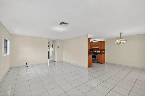 5311 Mariesa Avenue West Palm Beach FL 33417