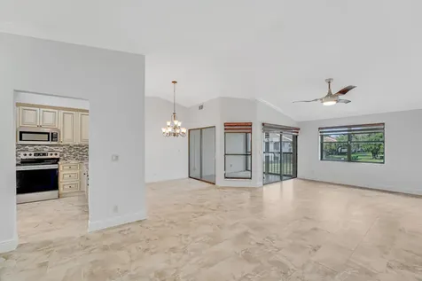 3304 Perimeter Drive Greenacres FL 33467