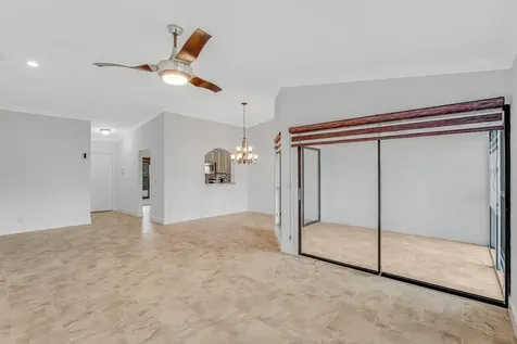 3304 Perimeter Drive Greenacres FL 33467
