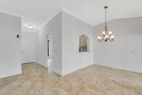 3304 Perimeter Drive Greenacres FL 33467