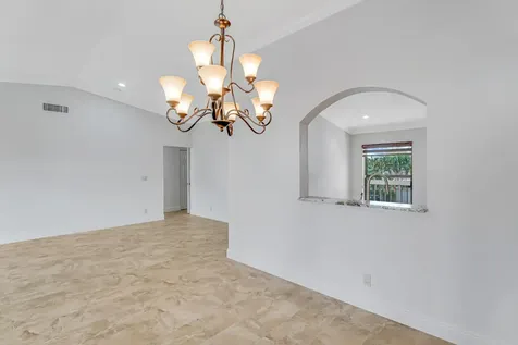 3304 Perimeter Drive Greenacres FL 33467