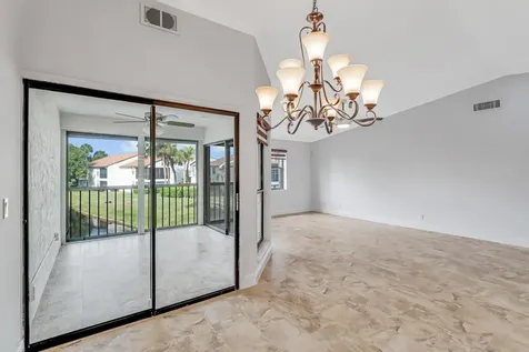 3304 Perimeter Drive Greenacres FL 33467