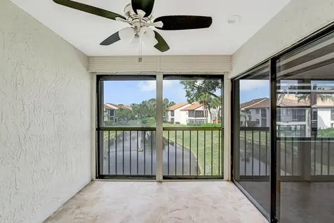 3304 Perimeter Drive Greenacres FL 33467