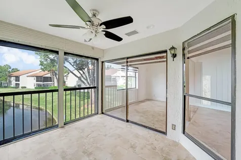 3304 Perimeter Drive Greenacres FL 33467