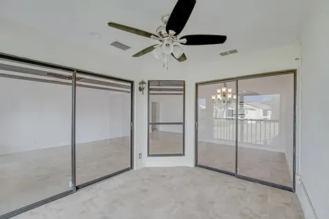 3304 Perimeter Drive Greenacres FL 33467