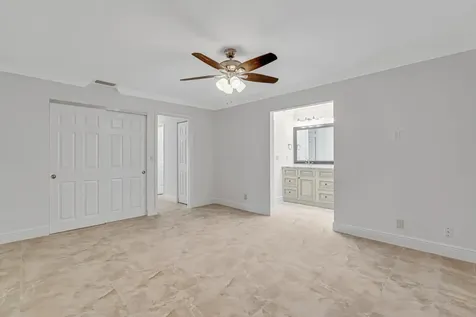 3304 Perimeter Drive Greenacres FL 33467