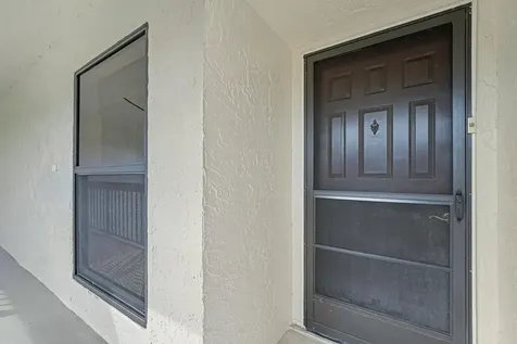 3304 Perimeter Drive Greenacres FL 33467
