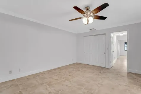 3304 Perimeter Drive Greenacres FL 33467