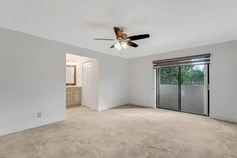 3304 Perimeter Drive Greenacres FL 33467