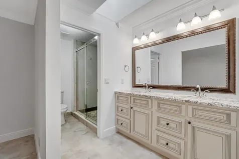 3304 Perimeter Drive Greenacres FL 33467