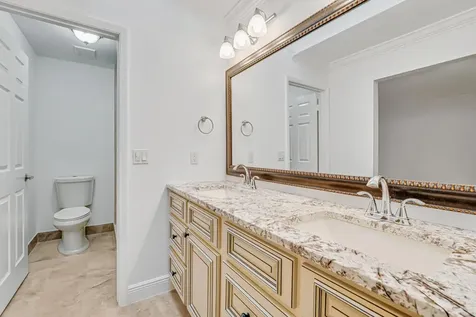3304 Perimeter Drive Greenacres FL 33467