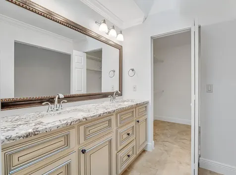 3304 Perimeter Drive Greenacres FL 33467
