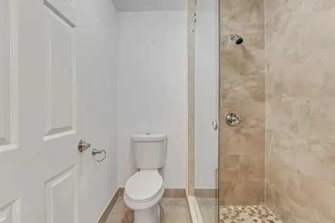 3304 Perimeter Drive Greenacres FL 33467