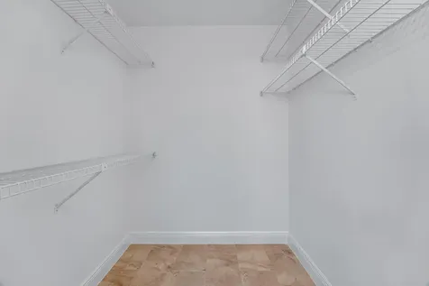 3304 Perimeter Drive Greenacres FL 33467