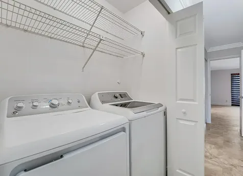 3304 Perimeter Drive Greenacres FL 33467
