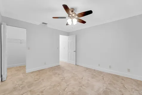 3304 Perimeter Drive Greenacres FL 33467