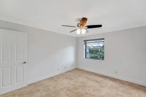 3304 Perimeter Drive Greenacres FL 33467