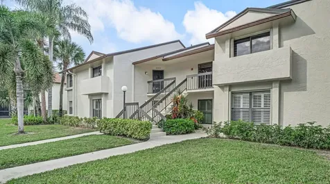 3304 Perimeter Drive Greenacres FL 33467